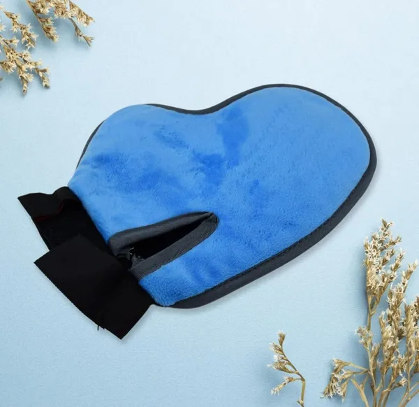 Pet_Grooming_Glove_Soft