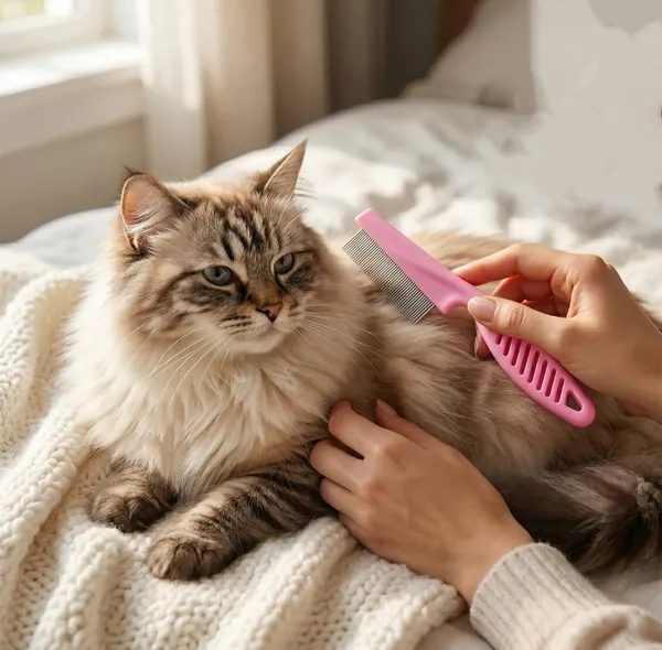 Pet_Hair_Remover_Comb_For_Dog_And_Cat_-_Pack_Of_2