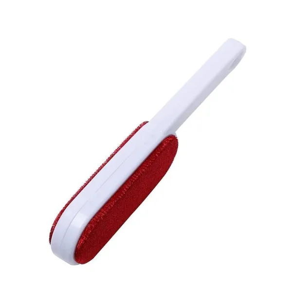 Pet_Hair_Remover-_Double_Sided