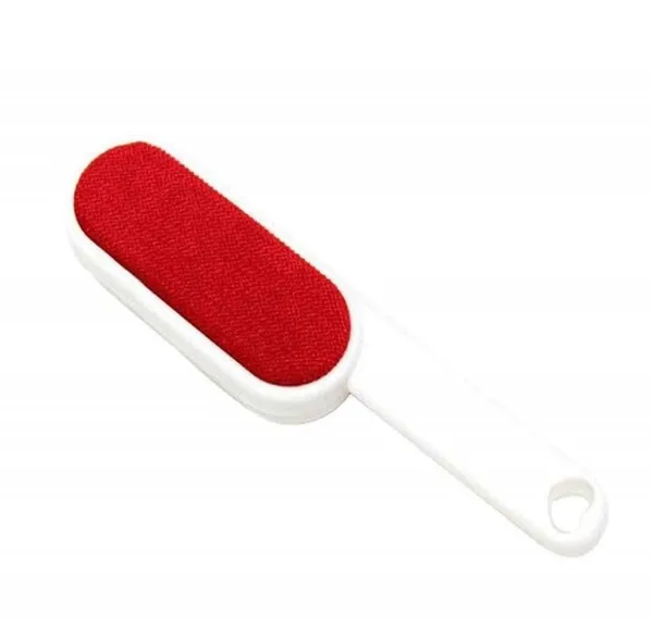 Pet_Hair_Remover-_Double_Sided
