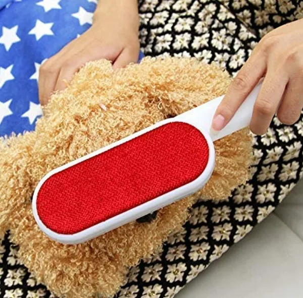 Pet_Hair_Remover-_Double_Sided