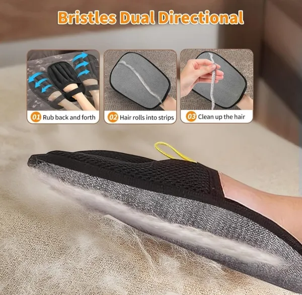 Pet_Lint_Remover_Cloth