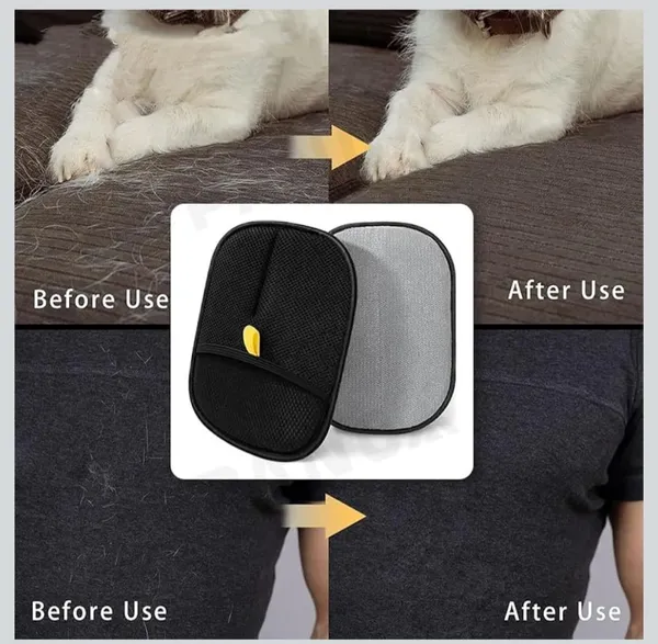 Pet_Lint_Remover_Cloth