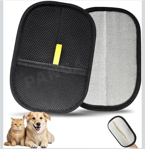 Pet_Lint_Remover_Cloth