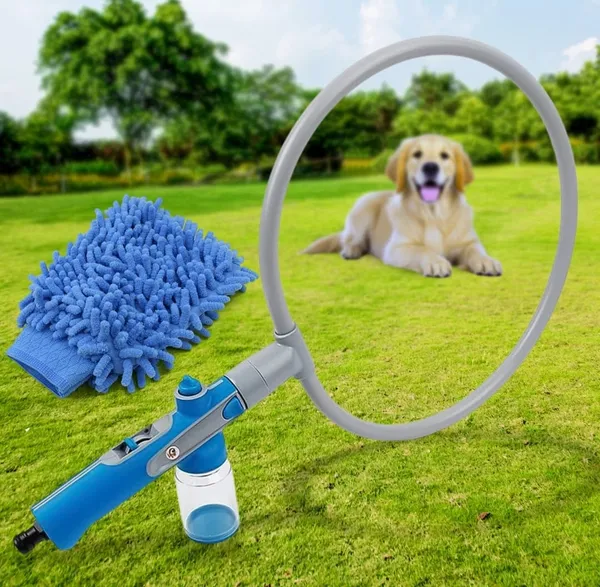 Pet_Shower_Sprayer_360_Degree_Cat_And_Dog_Grooming_Kit