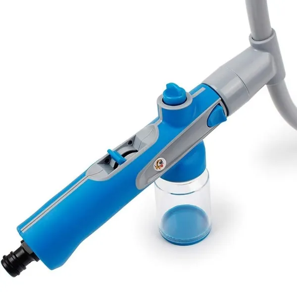 Pet_Shower_Sprayer_360_Degree_Cat_And_Dog_Grooming_Kit