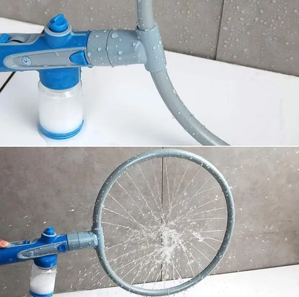 Pet_Shower_Sprayer_360_Degree_Cat_And_Dog_Grooming_Kit