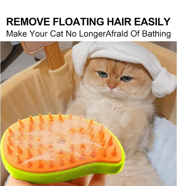 Pet_Steam_Brush_For_Cat_And_Dog