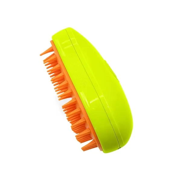 Pet_Steam_Brush_For_Cat_And_Dog