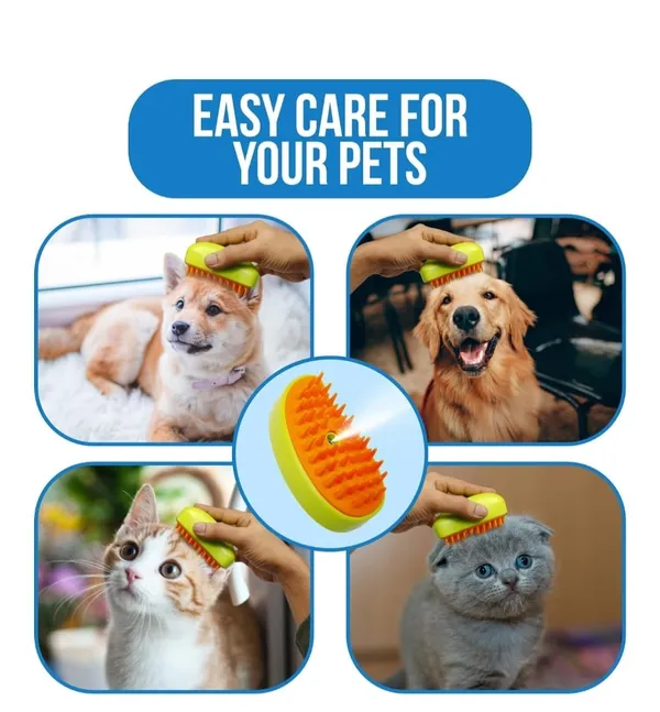 Pet_Steam_Brush_For_Cat_And_Dog