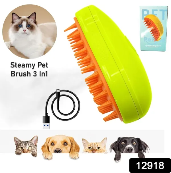 Pet_Steam_Brush_For_Cat_And_Dog
