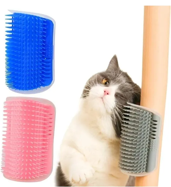 Pet_self_Scrubber_