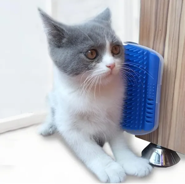 Pet_self_Scrubber_