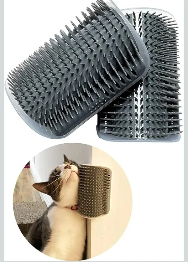 Pet_self_Scrubber_