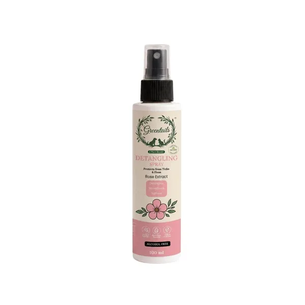 Detangling_Spray_For_Pets_100_Ml