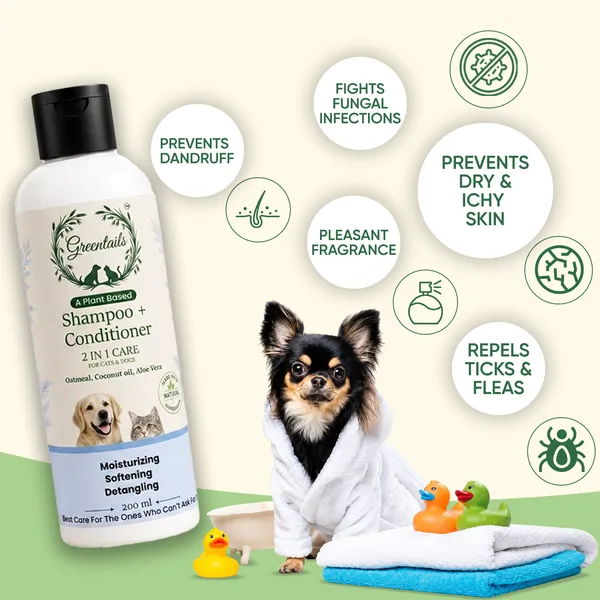 Professional_Pet_Care_Grooming_Kit,_Pack_Of_7_(Neem_Shampoo_200_Ml,_Conditioner+Shampoo_200_Ml,_Anti-Tick_Spray_100_Ml,_Dry_Bath_100_Ml,_Detangling_Spray_100_Ml,_Pet_Perfume_100Ml_And_Paw_Balm_15_Gm)