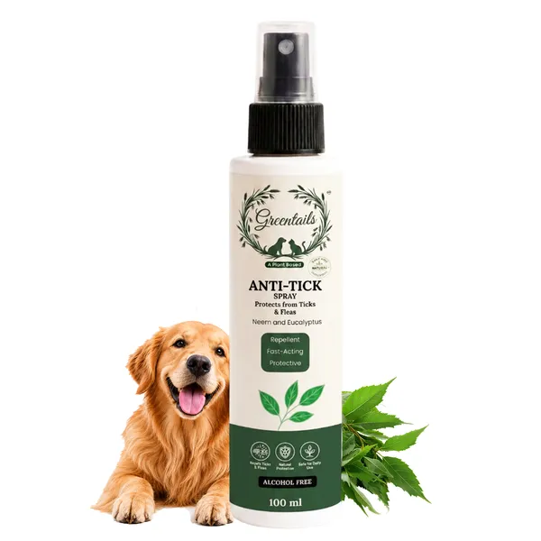 Greentails_Anti-Tick_Spray_For_Pets_(_Pack_of_2)