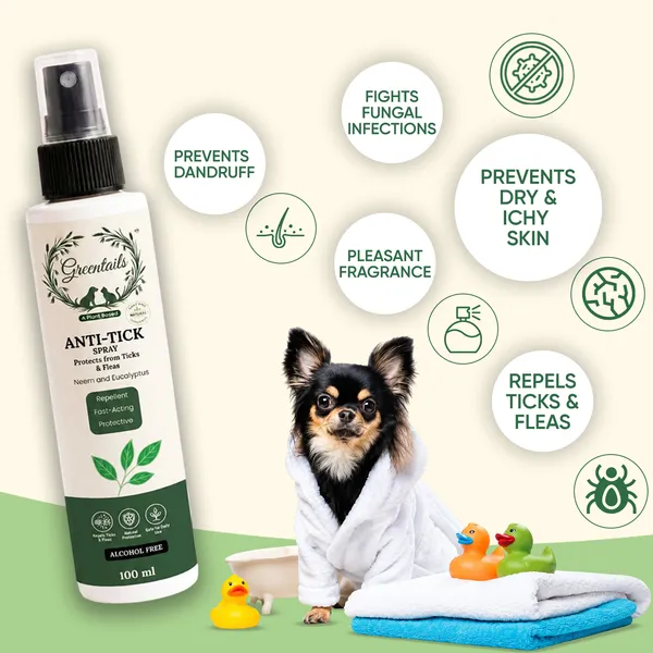 Greentails_Anti-Tick_Spray_For_Pets_(_Pack_of_2)
