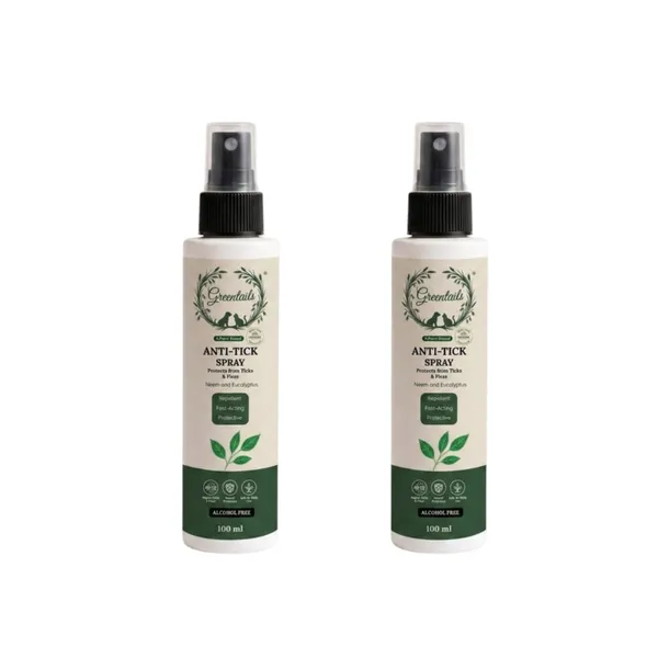 Greentails_Anti-Tick_Spray_For_Pets_(_Pack_of_2)