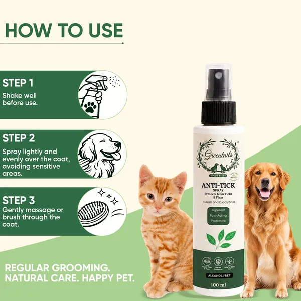 Greentails_Anti-Tick_Spray_For_Pets_(_Pack_of_2)