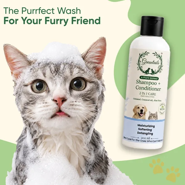 Basic_Pet_Care_Grooming_Kit,_Pack_Of_4_(Neem_Shampoo_200_Ml,_Conditioner+Shampoo_200_Ml,_Anti-Tick_Spray_100_Ml_And_Paw_Balm_15_Gm)