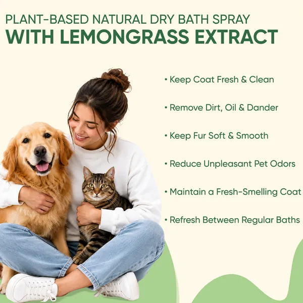 Greentails_Dry_Bath_Spray_For_Pets