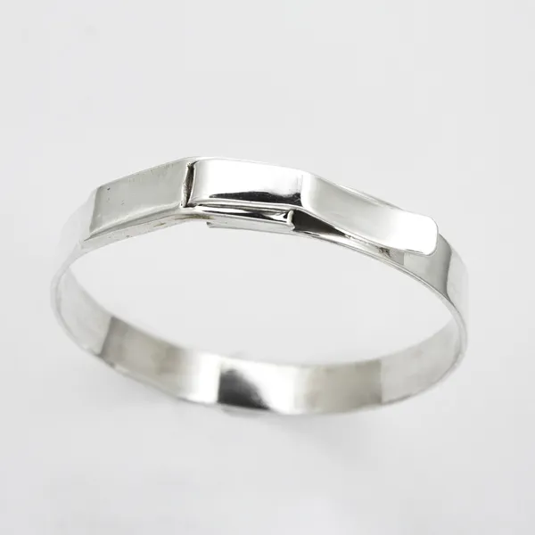 925_Silver_Kada_For_Unisex