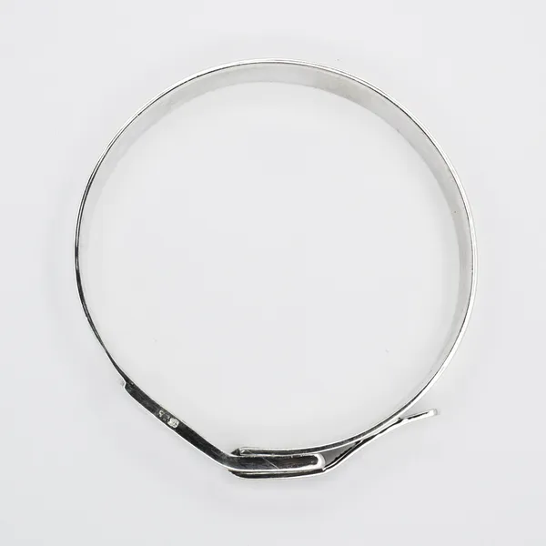 925_Silver_Kada_For_Unisex