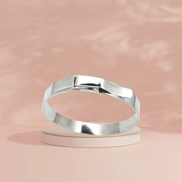 925_Silver_Kada_For_Unisex
