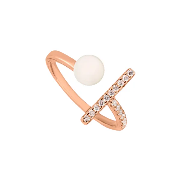 Rose_Gold_925_Silver_Pearl_Adjustable_Solitaire_Ring_For_Women
