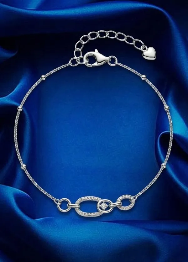 925_Silver_Crioe_X_Bracelete