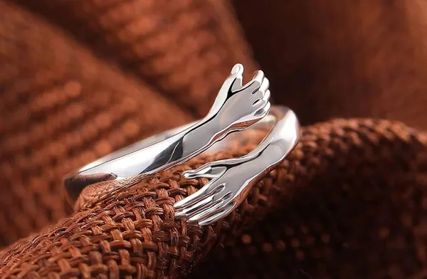 Silver_925_Sterling_Adjustable_Hug_Ring_For_Women
