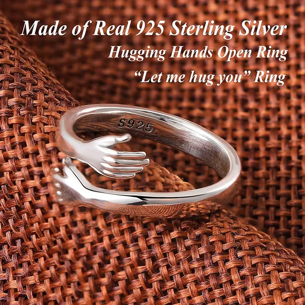 Silver_925_Sterling_Adjustable_Hug_Ring_For_Women
