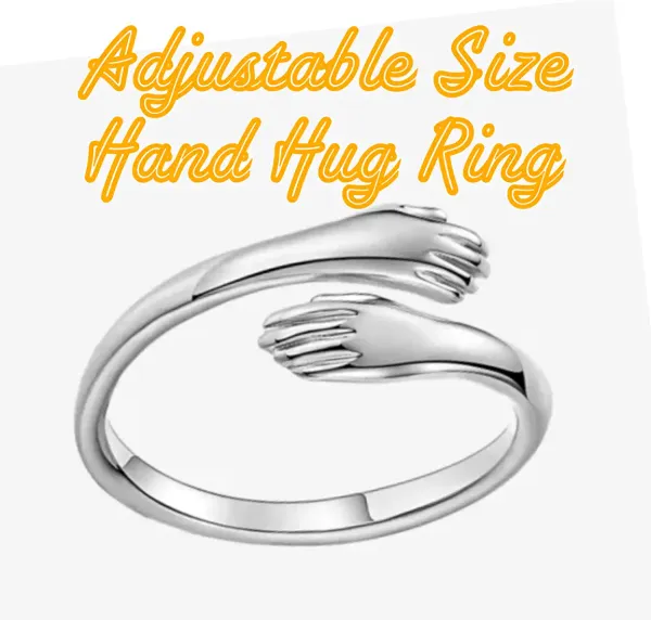 Silver_925_Sterling_Adjustable_Hug_Ring_For_Women