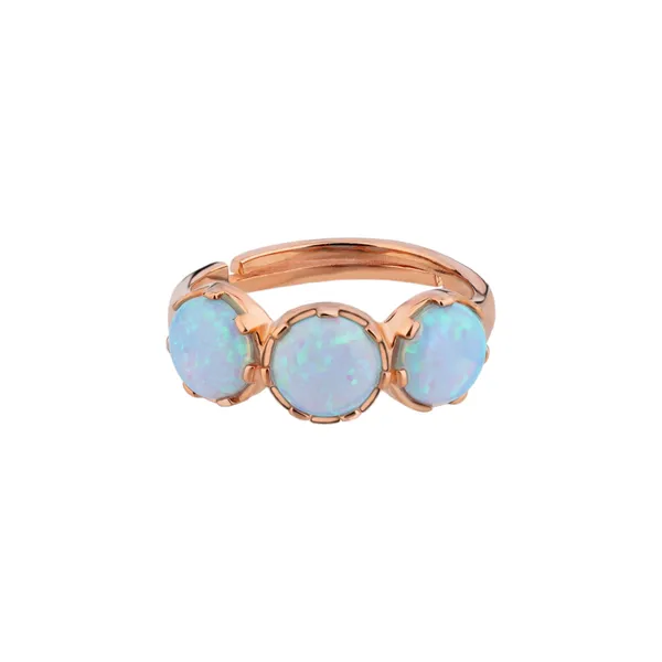 Rose_Gold_925_Silver_Firoza_Stone_Adjustable_Ring_For_Women