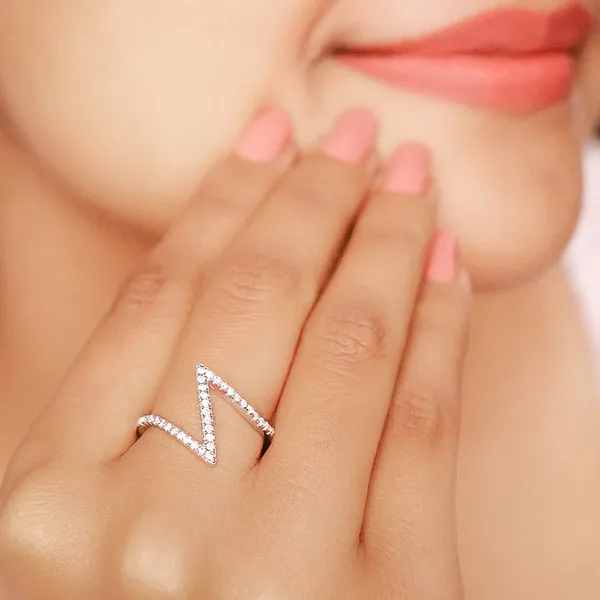 Silver_925_Sterling_Zircon_Adjustable_Solitaire_Ring_For_Women