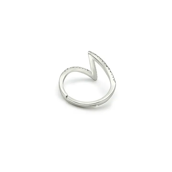 Silver_925_Sterling_Zircon_Adjustable_Solitaire_Ring_For_Women