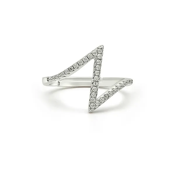 Silver_925_Sterling_Zircon_Adjustable_Solitaire_Ring_For_Women