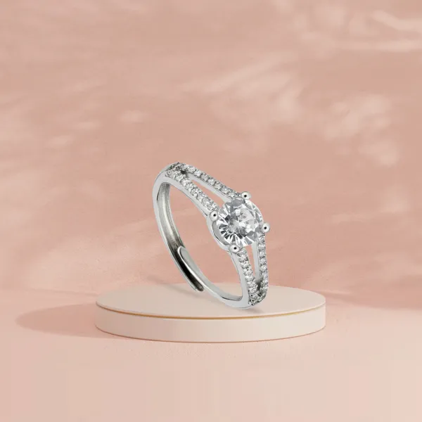 Silver_925_Sterling_Zirconia_Solitaire_Ring_For_Women