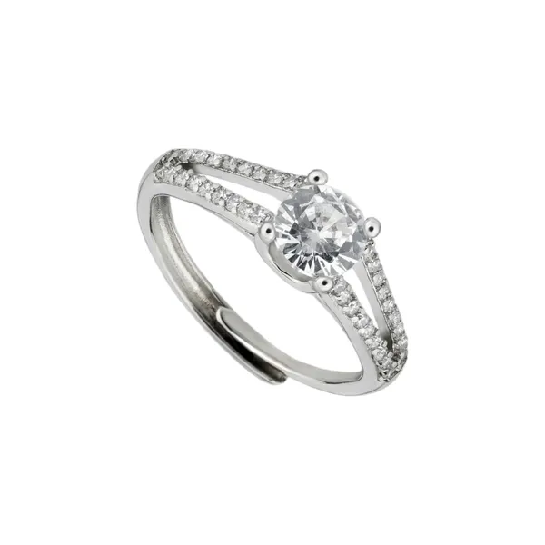 Silver_925_Sterling_Zirconia_Solitaire_Ring_For_Women