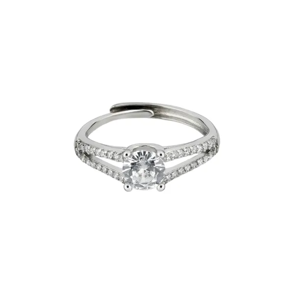 Silver_925_Sterling_Zirconia_Solitaire_Ring_For_Women