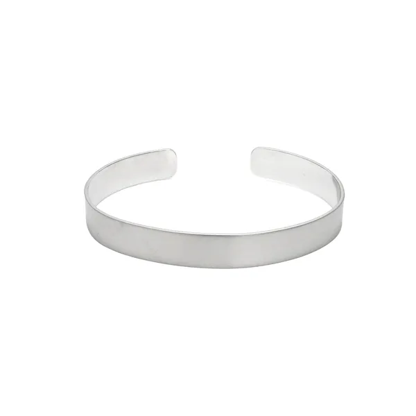 925_Silver_Kada_For_Unisex