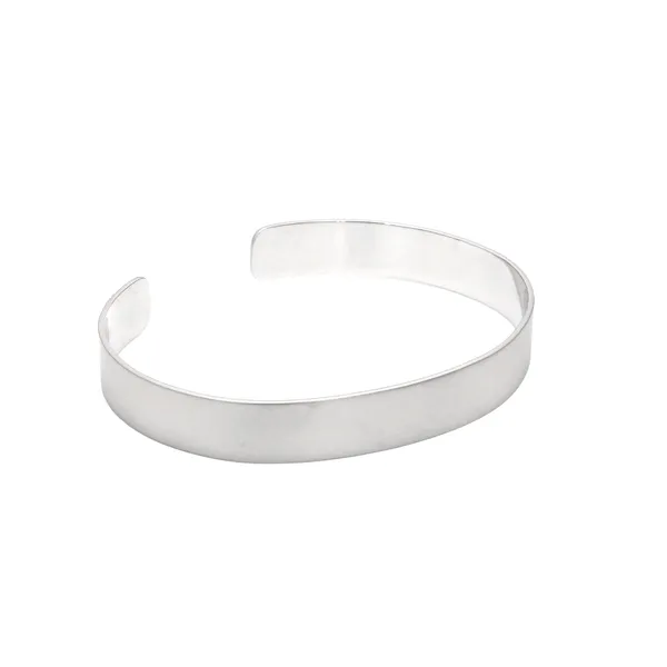 925_Silver_Kada_For_Unisex