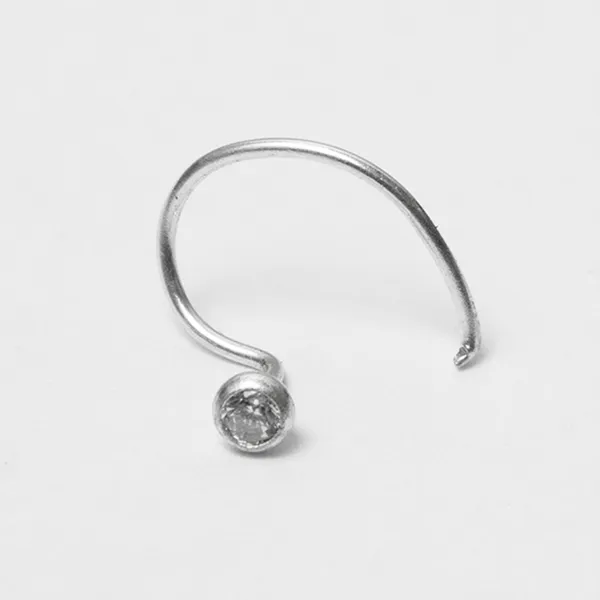 Silver_925_Sterling_Zirconia_Star_Nose_Stud_For_Women