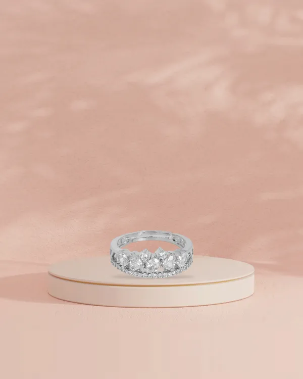 Silver_925_Crown_Setting_Oval_Stone_Solitaire_Ring_For_Women