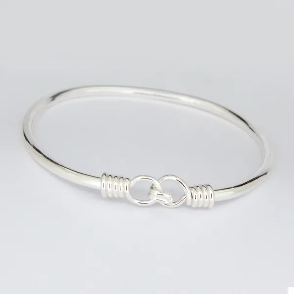 925_Silver_Kada_For_Unisex