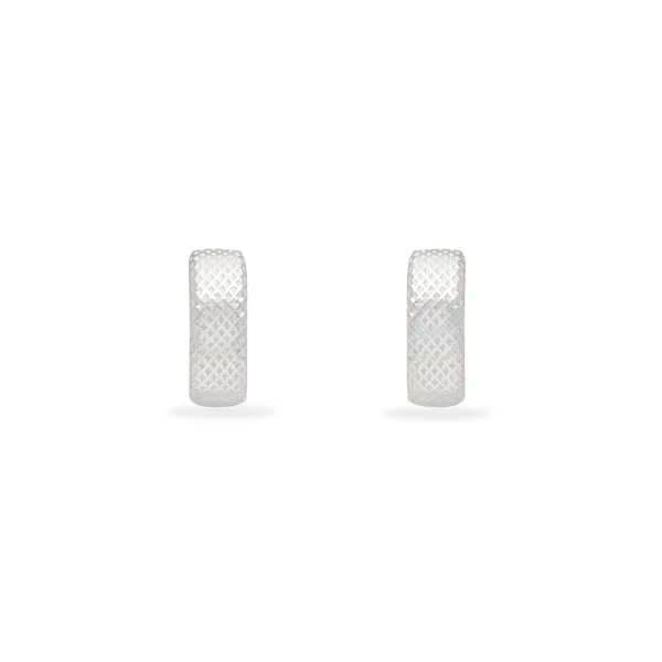 Silver_925_Sterling_Engraved_Flat_Hoop_Earrings_For_Women