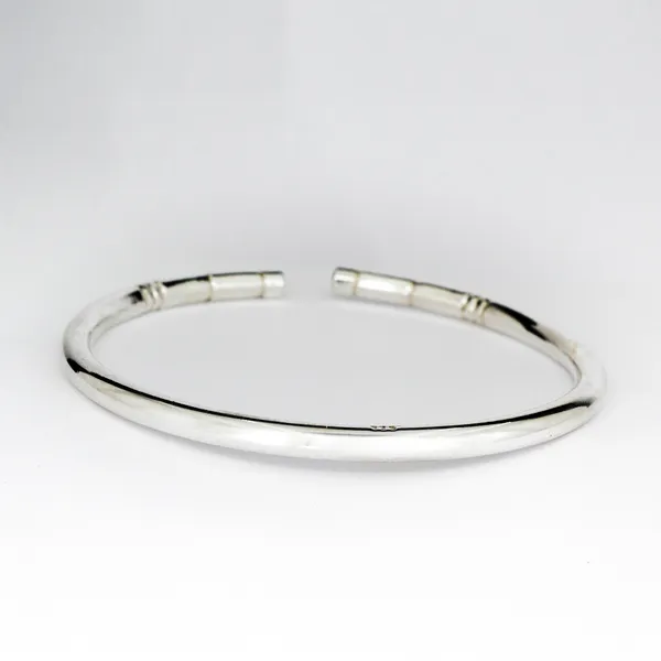 925_Silver_Kada_For_Unisex