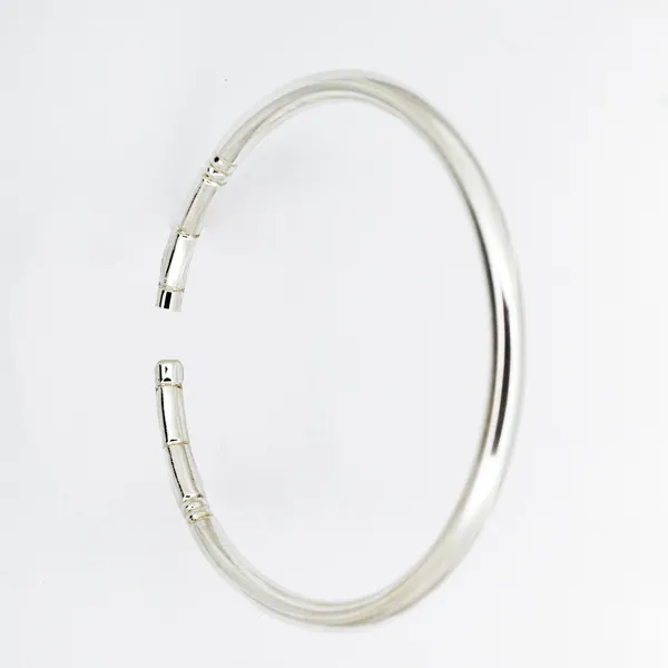 925_Silver_Kada_For_Unisex
