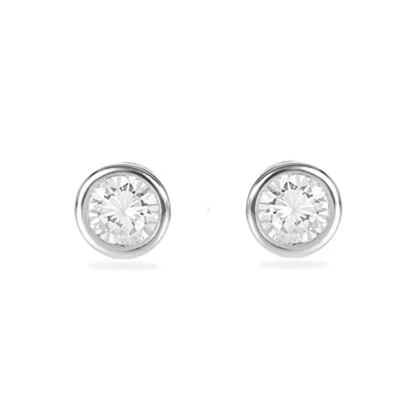 Silver_925_Sterling_Zirconia_South_Screw_Stud_For_Women